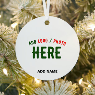 STYLISH MODERN CUSTOMIZABLE WHITE VERIFIED BRANDED METAL TREE DECORATION