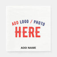 STYLISH MODERN CUSTOMIZABLE WHITE VERIFIED BRANDED
