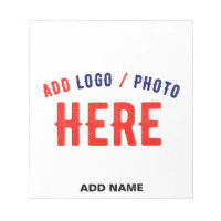 STYLISH MODERN CUSTOMIZABLE WHITE VERIFIED BRANDED