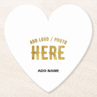 STYLISH MODERN CUSTOMIZABLE WHITE VERIFIED BRANDED