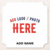 STYLISH MODERN CUSTOMIZABLE WHITE VERIFIED BRANDED