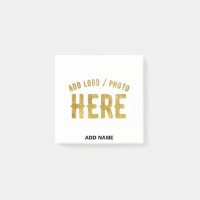 STYLISH MODERN CUSTOMIZABLE WHITE VERIFIED BRANDED