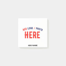 STYLISH MODERN CUSTOMIZABLE WHITE VERIFIED BRANDED