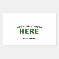 STYLISH MODERN CUSTOMIZABLE WHITE VERIFIED BRANDED
