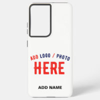 STYLISH MODERN CUSTOMIZABLE WHITE VERIFIED BRANDED