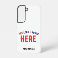 STYLISH MODERN CUSTOMIZABLE WHITE VERIFIED BRANDED