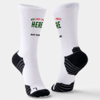 STYLISH MODERN CUSTOMIZABLE WHITE VERIFIED BRANDED