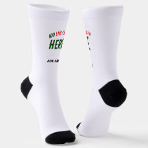 STYLISH MODERN CUSTOMIZABLE WHITE VERIFIED BRANDED