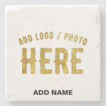 STYLISH MODERN CUSTOMIZABLE WHITE VERIFIED BRANDED
