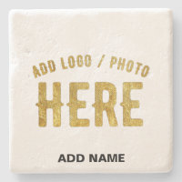 STYLISH MODERN CUSTOMIZABLE WHITE VERIFIED BRANDED