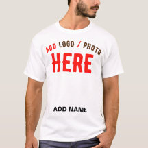 STYLISH MODERN CUSTOMIZABLE WHITE VERIFIED BRANDED