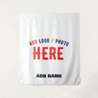 STYLISH MODERN CUSTOMIZABLE WHITE VERIFIED BRANDED