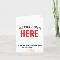 STYLISH MODERN CUSTOMIZABLE WHITE VERIFIED BRANDED