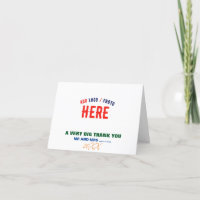 STYLISH MODERN CUSTOMIZABLE WHITE VERIFIED BRANDED