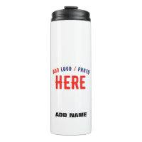 STYLISH MODERN CUSTOMIZABLE WHITE VERIFIED BRANDED
