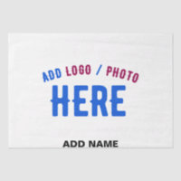 STYLISH MODERN CUSTOMIZABLE WHITE VERIFIED BRANDED