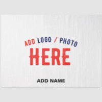 STYLISH MODERN CUSTOMIZABLE WHITE VERIFIED BRANDED
