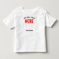 STYLISH MODERN CUSTOMIZABLE WHITE VERIFIED BRANDED