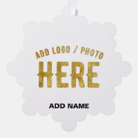 STYLISH MODERN CUSTOMIZABLE WHITE VERIFIED BRANDED