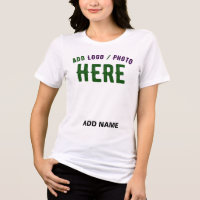 STYLISH MODERN CUSTOMIZABLE WHITE VERIFIED BRANDED