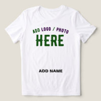 STYLISH MODERN CUSTOMIZABLE WHITE VERIFIED BRANDED