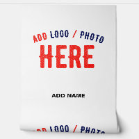 STYLISH MODERN CUSTOMIZABLE WHITE VERIFIED BRANDED