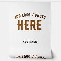 STYLISH MODERN CUSTOMIZABLE WHITE VERIFIED BRANDED