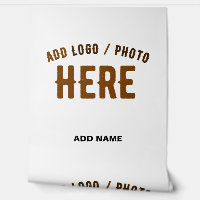 STYLISH MODERN CUSTOMIZABLE WHITE VERIFIED BRANDED