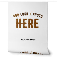 STYLISH MODERN CUSTOMIZABLE WHITE VERIFIED BRANDED