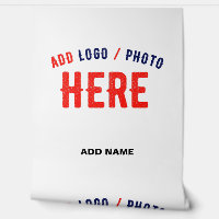 STYLISH MODERN CUSTOMIZABLE WHITE VERIFIED BRANDED