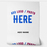 STYLISH MODERN CUSTOMIZABLE WHITE VERIFIED BRANDED