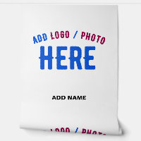 STYLISH MODERN CUSTOMIZABLE WHITE VERIFIED BRANDED