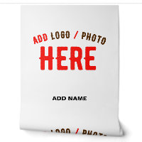 STYLISH MODERN CUSTOMIZABLE WHITE VERIFIED BRANDED