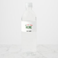 STYLISH MODERN CUSTOMIZABLE WHITE VERIFIED BRANDED