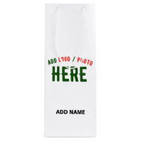STYLISH MODERN CUSTOMIZABLE WHITE VERIFIED BRANDED