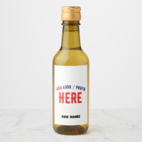 STYLISH MODERN CUSTOMIZABLE WHITE VERIFIED BRANDED