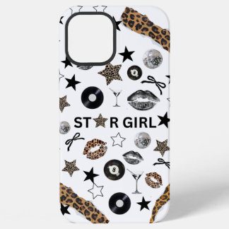 Stylish & Modern iPhone/Samsung Case