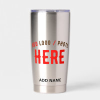 STYLISH MODERN STAINLESS STEEL VERIFIED BRANDED