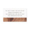 Stylish Modern Wooden Carpentry Construction