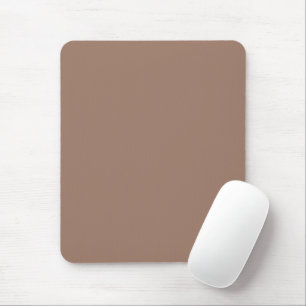 Stylish Mouse Pad – Trendy & Durable