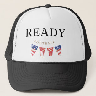 Stylish Niche Cap – Stand Out with Every Look