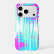 Stylish Pattern Design