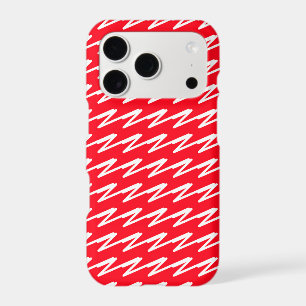 Stylish Pattern Design