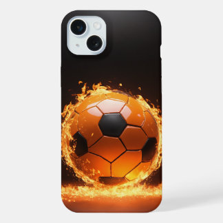 Stylish Phone Cases for iPhone 15 Plus