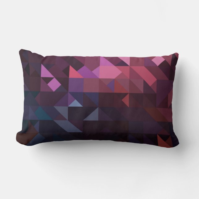 Stylish Pillows & Poufs (Front)