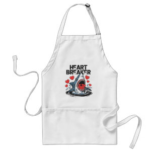 Stylish & Practical Apron for Every Kitchen Advent