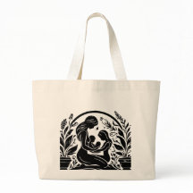 Stylish & Practical Mum Bag – Perfect for Everyday