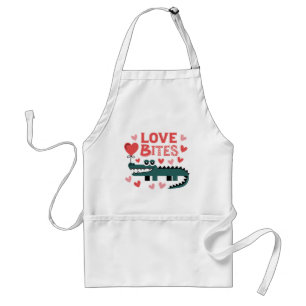 Stylish & Practical – The Perfect Apron for Every 