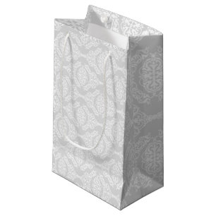Stylish Premium Gift Packaging for Any Occasion Small Gift Bag