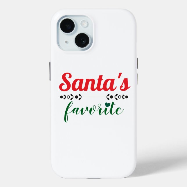 Stylish Protective Case (Back)